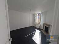 NOYON : T3  1ER ÉTAGE 56,99 M² — photo 2