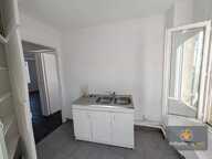 NOYON : T3  1ER ÉTAGE 56,99 M² — photo 3