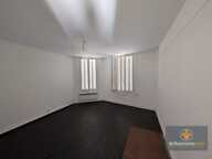 NOYON : T3  1ER ÉTAGE 56,99 M² — photo 4