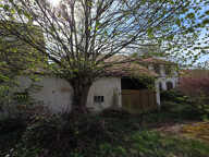 Maison avec dépendance sur 29 ares de terrain à Struth — photo 2