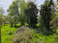 Maison avec dépendance sur 29 ares de terrain à Struth — photo 3