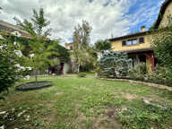 Grande maison T7 Montferrand — photo 2