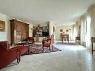 Grande maison T7 Montferrand — photo 3