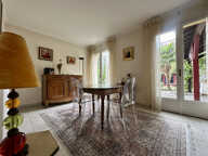 Grande maison T7 Montferrand — photo 4