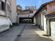 Garage Clermont Ferrand — photo 2