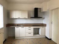 A louer à AURIAC SUR DROPT Maison inidividuelle — photo 3