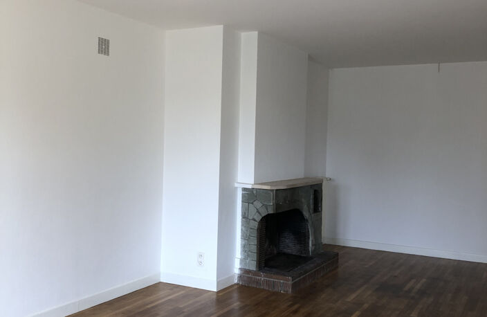 A louer à AURIAC SUR DROPT Maison inidividuelle — photo 4