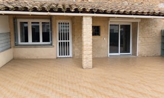 Maison 5 Pièces 117 m² à vendre à Uchaud (30620)