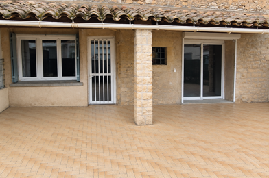 Maison 5 pièces 212000 €