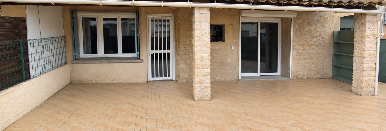 Maison 5 Pièces 117 m² à vendre à Uchaud (30620)