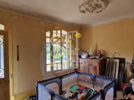 PETITE MAISON DES ANNEES 1930 A RENOVER — photo 3