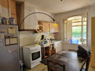 PETITE MAISON DES ANNEES 1930 A RENOVER — photo 4
