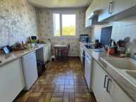 Appartement 3 pièces 71 m² — photo 2