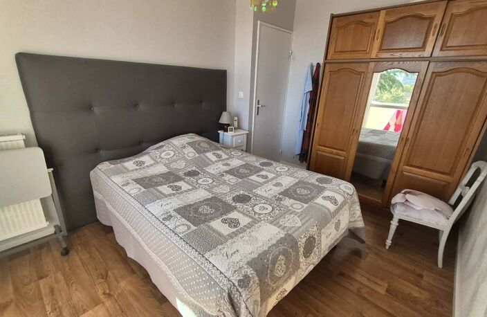 Vente appartement 3 pièces 71 m² Le Havre (76620) — photo 3