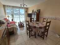 Appartement 3 pièces 71 m² — photo 4