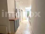 Appartement 2 pièce(s) 42 m2 — photo 2