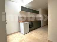 Appartement 2 pièce(s) 42 m2 — photo 4