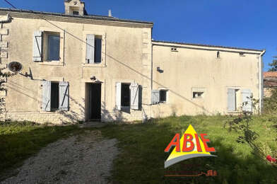 Maison 5 pièces 127200 €