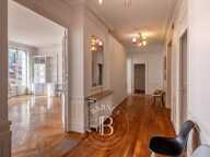 Lyon 3ème - Appartement de 241,13 m² - Cave — photo 2
