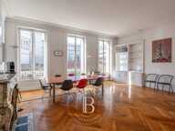Lyon 3ème - Appartement de 241,13 m² - Cave — photo 3