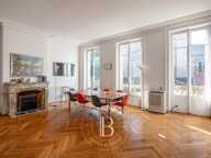 Lyon 3ème - Appartement de 241,13 m² - Cave — photo 4