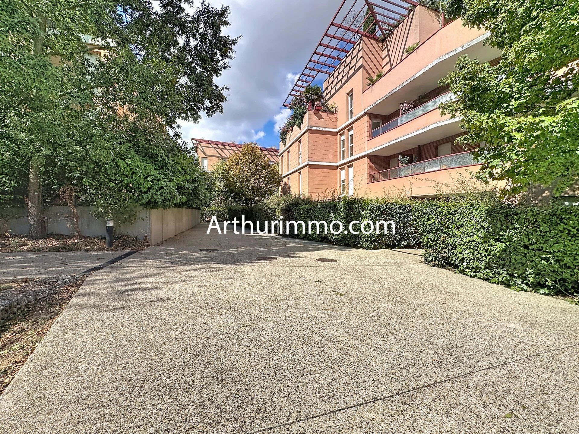 Appartement 3 pièces 72 m² · à Créteil · 72 m² · 320 000 €