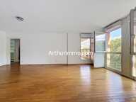 Appartement 3 pièces 72m2 — photo 2
