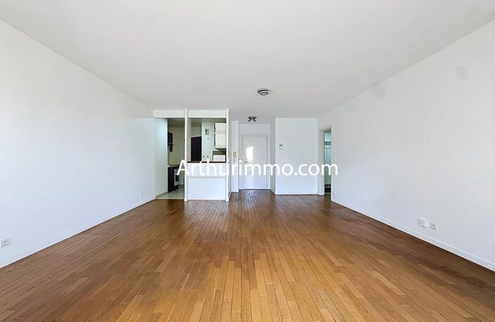 Appartement 3 pièces 72m2 — photo 3