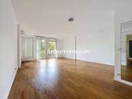Appartement 3 pièces 72m2 — photo 4