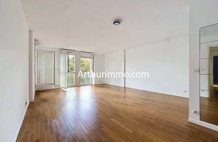 Appartement 3 pièces 72m2 — photo 4