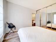 APPARTEMENT 2 PIECES 34 M² LE MARAIS — photo 4