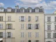 Appartement 2 pièces 35 m² — photo 2