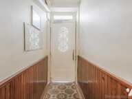 Appartement 2 pièces 35 m² — photo 4
