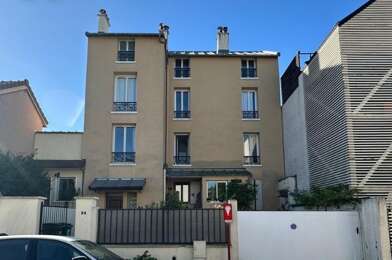 Immeuble  1200000 €