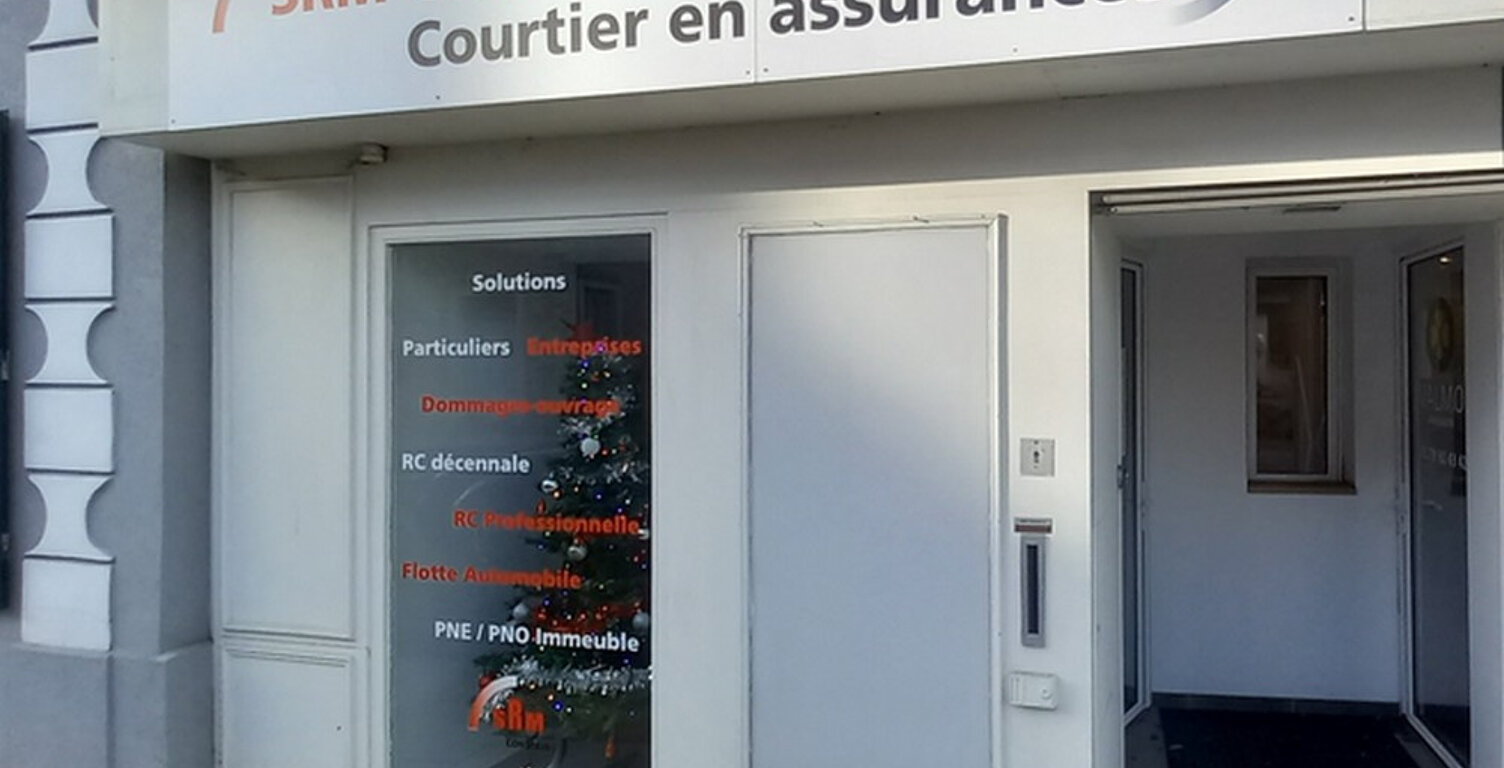 DEPT Yvelines (78) Thoiry + A louer local commercial — photo 1
