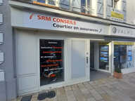 DEPT Yvelines (78) Thoiry + A louer local commercial — photo 2