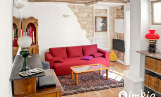 Photo N° 2