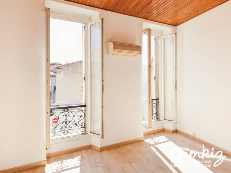 Appartement 2 pièces — photo 1