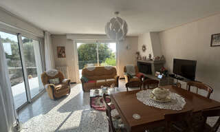 Maison 7 Pièces 163 m² à vendre à Ollioules (83190)