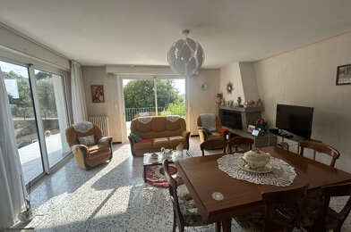 Maison 7 pièces 754000 €