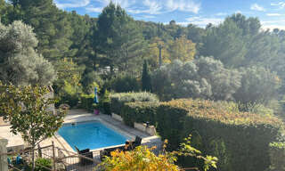 Maison 7 Pièces 185 m² à vendre à Évenos (83330)