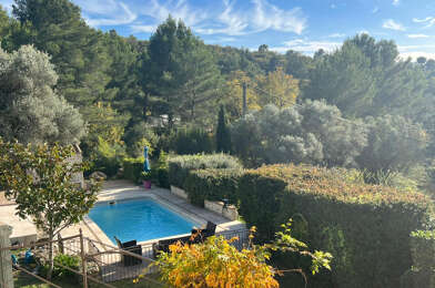 Maison 7 pièces 895000 €