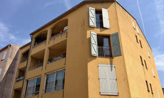 Appartement 2 Pièces 53 m² à vendre à Le Beausset (83330)