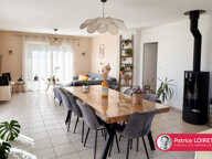 Maison de plain-pied   3 ch   Le Pallet - Aucun travaux — photo 4