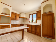 Villa T4 avec garage à vendre - Calvisson, terrain de 526 m2 — photo 3