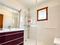 Villa T4 avec garage à vendre - Calvisson, terrain de 526 m2 — photo 4