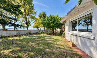 Maison 6 Pièces 118 m² à vendre à Arès (33740)