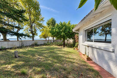Maison 6 pièces 649000 €