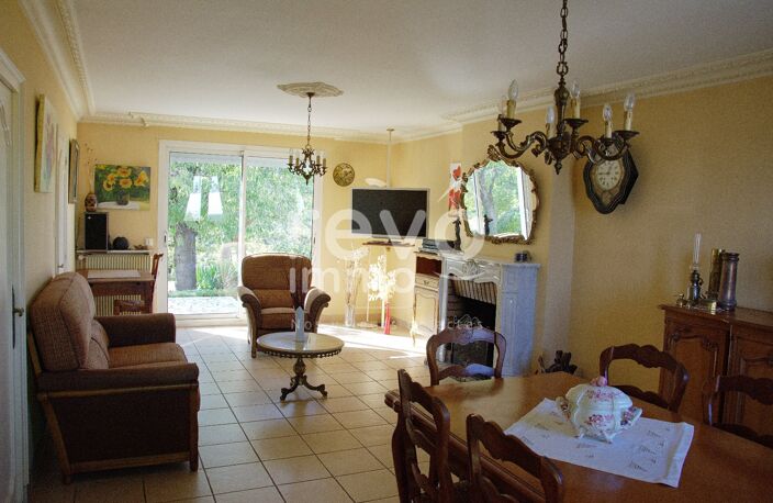 Maison — photo 3