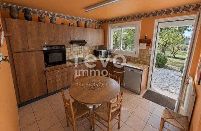Maison — photo 4